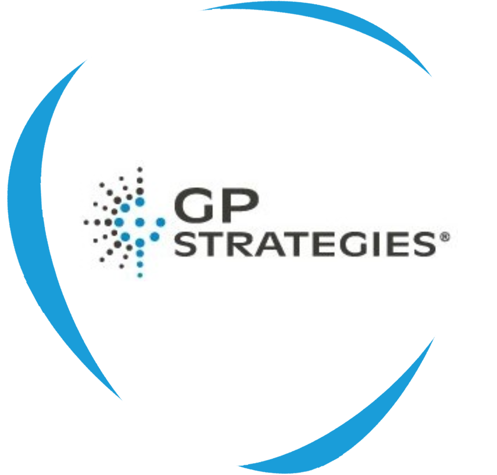 GP Strategies Training Limited (Scotland)